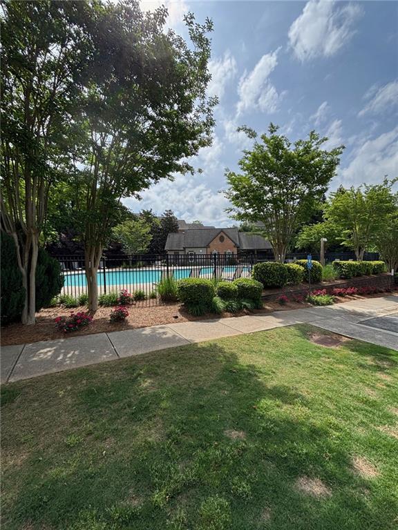 Image for property 13255 Kemper Road, Alpharetta, GA 30004