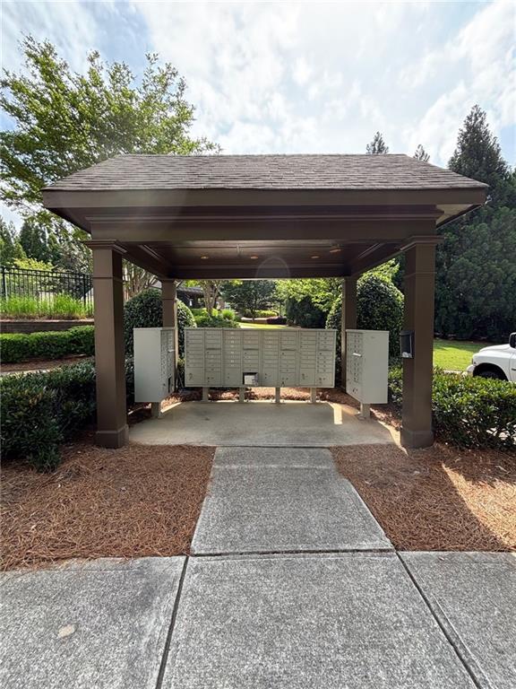 Image for property 13255 Kemper Road, Alpharetta, GA 30004