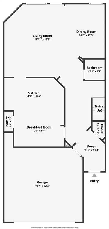 Image for property 13255 Kemper Road, Alpharetta, GA 30004