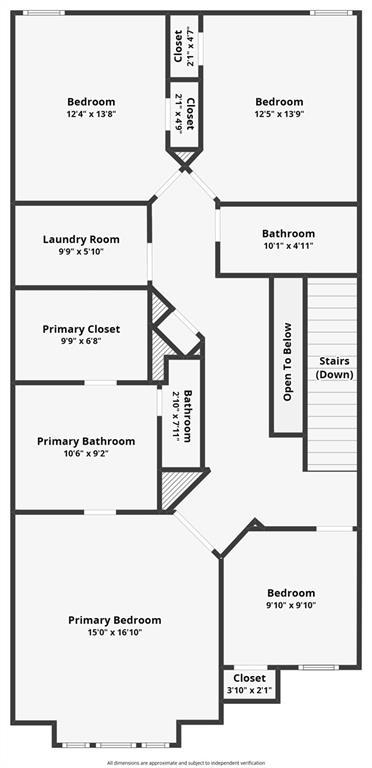 Image for property 13255 Kemper Road, Alpharetta, GA 30004