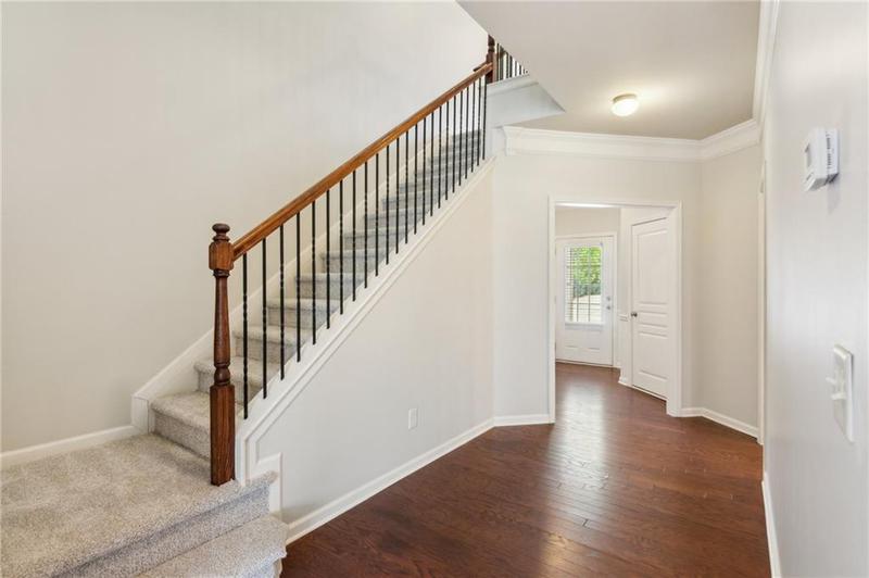 Image for property 13255 Kemper Road, Alpharetta, GA 30004