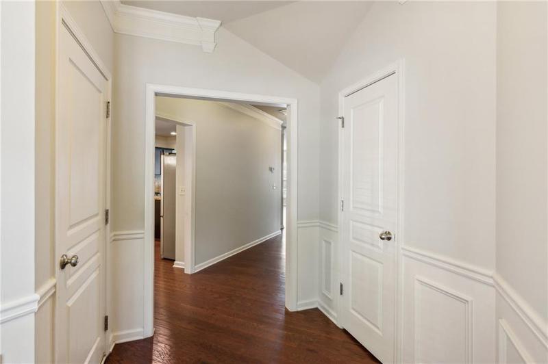 Image for property 13255 Kemper Road, Alpharetta, GA 30004