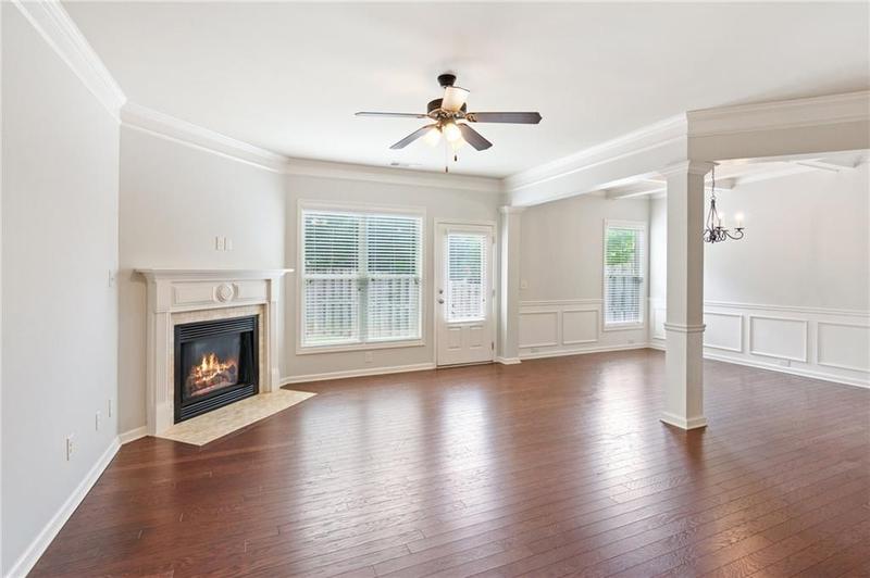 Image for property 13255 Kemper Road, Alpharetta, GA 30004
