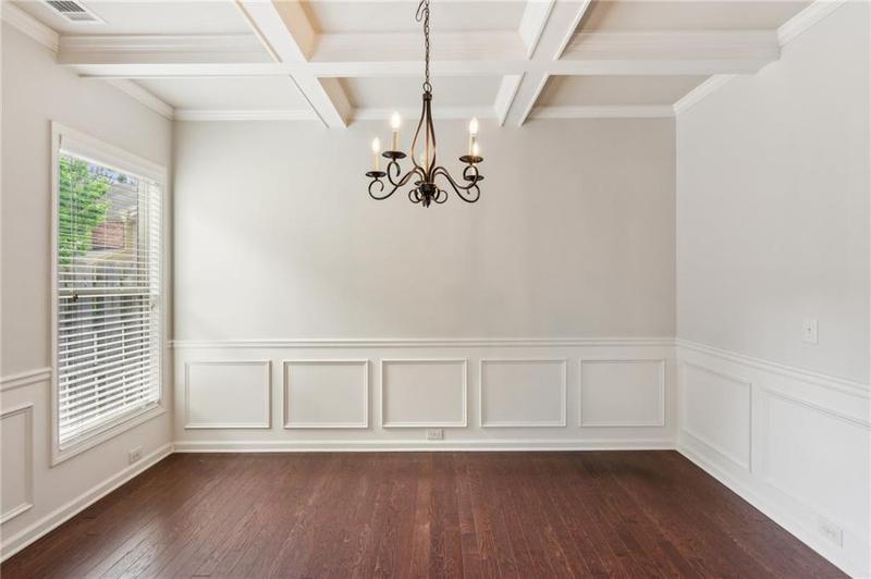 Image for property 13255 Kemper Road, Alpharetta, GA 30004