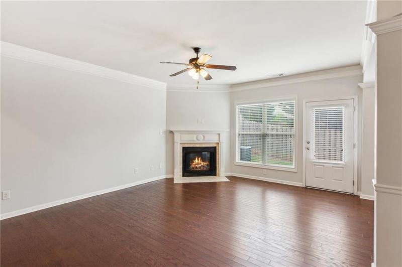Image for property 13255 Kemper Road, Alpharetta, GA 30004