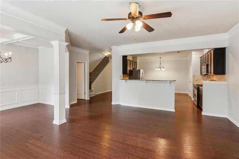 Image for property 13255 Kemper Road, Alpharetta, GA 30004