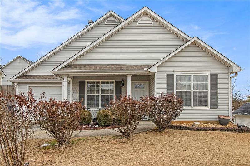 Image for property 303 Breezy Hill Walk, Stockbridge, GA 30281