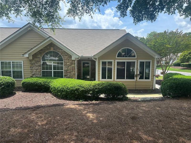 Image for property 2191 Rockbridge Road 2603, Stone Mountain, GA 30087