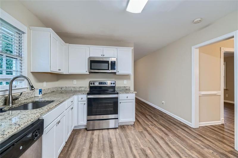 Image for property 3993 Snapfinger Way, Decatur, GA 30035
