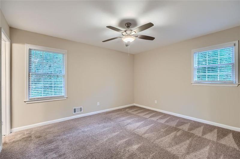 Image for property 3993 Snapfinger Way, Decatur, GA 30035