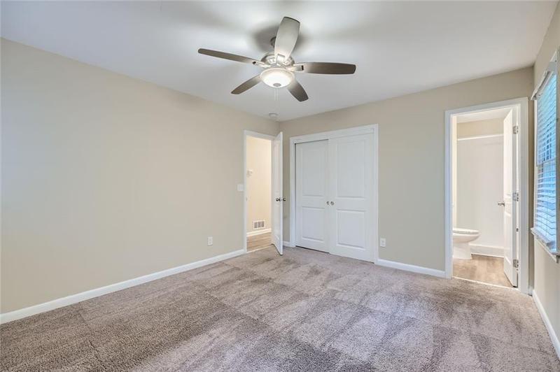 Image for property 3993 Snapfinger Way, Decatur, GA 30035