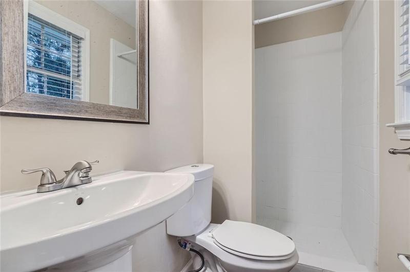 Image for property 3993 Snapfinger Way, Decatur, GA 30035