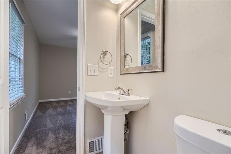 Image for property 3993 Snapfinger Way, Decatur, GA 30035