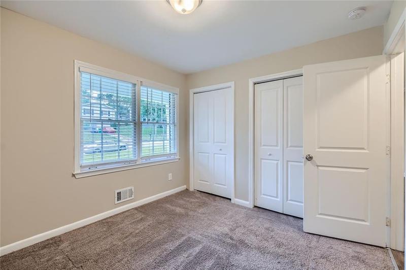 Image for property 3993 Snapfinger Way, Decatur, GA 30035