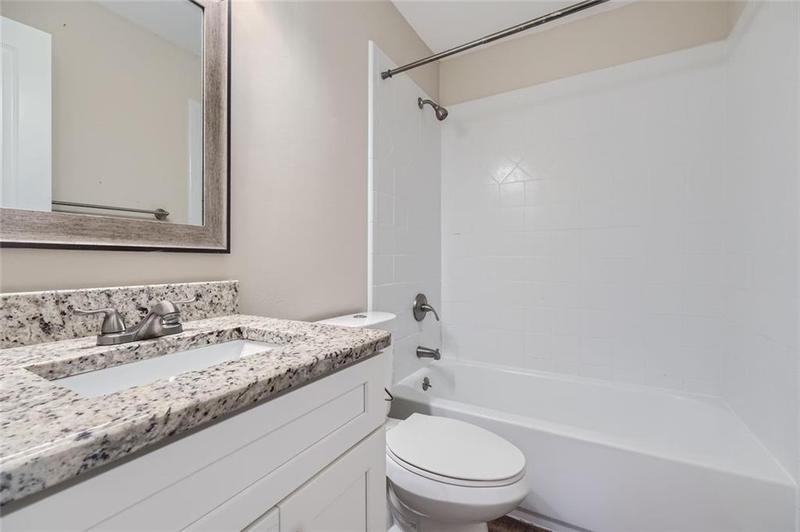 Image for property 3993 Snapfinger Way, Decatur, GA 30035
