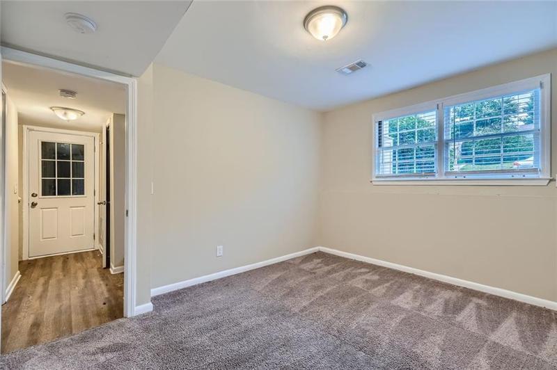 Image for property 3993 Snapfinger Way, Decatur, GA 30035