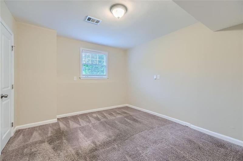 Image for property 3993 Snapfinger Way, Decatur, GA 30035