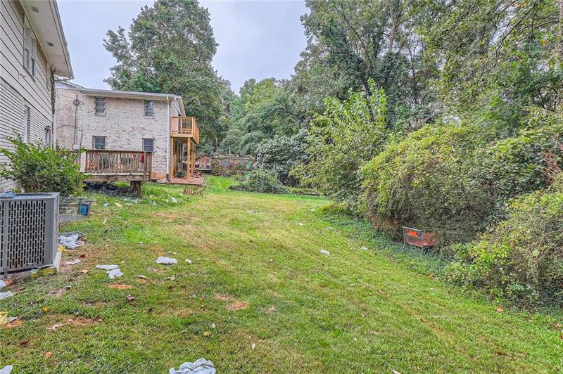 Image for property 3993 Snapfinger Way, Decatur, GA 30035