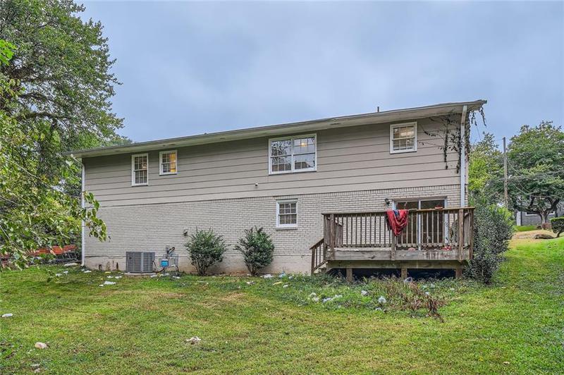 Image for property 3993 Snapfinger Way, Decatur, GA 30035