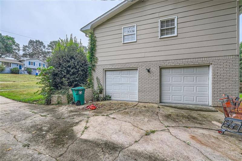 Image for property 3993 Snapfinger Way, Decatur, GA 30035