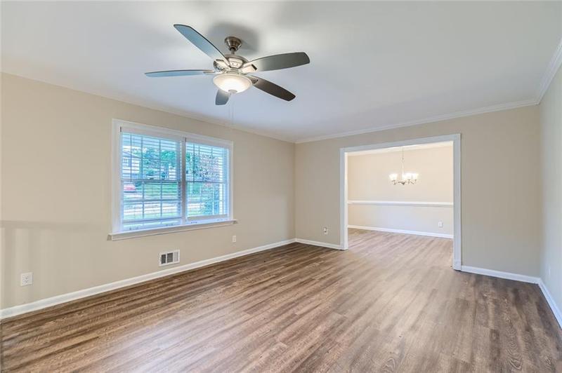 Image for property 3993 Snapfinger Way, Decatur, GA 30035