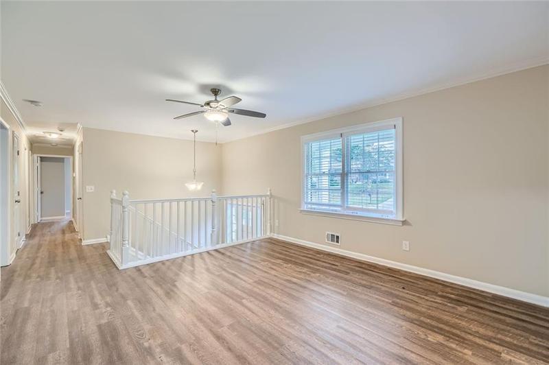 Image for property 3993 Snapfinger Way, Decatur, GA 30035