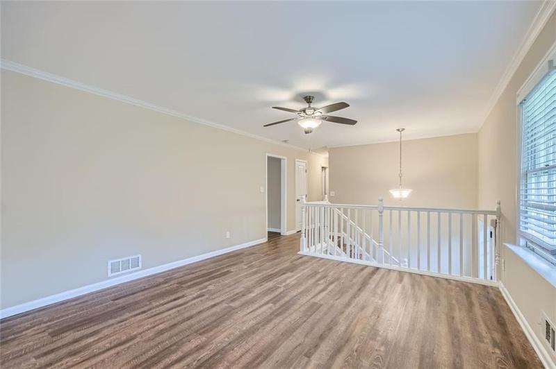 Image for property 3993 Snapfinger Way, Decatur, GA 30035
