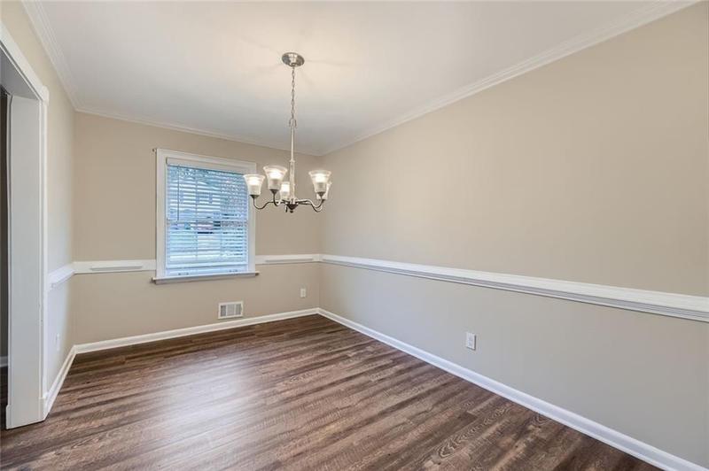 Image for property 3993 Snapfinger Way, Decatur, GA 30035