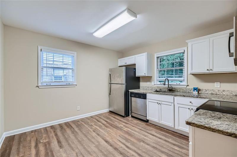Image for property 3993 Snapfinger Way, Decatur, GA 30035