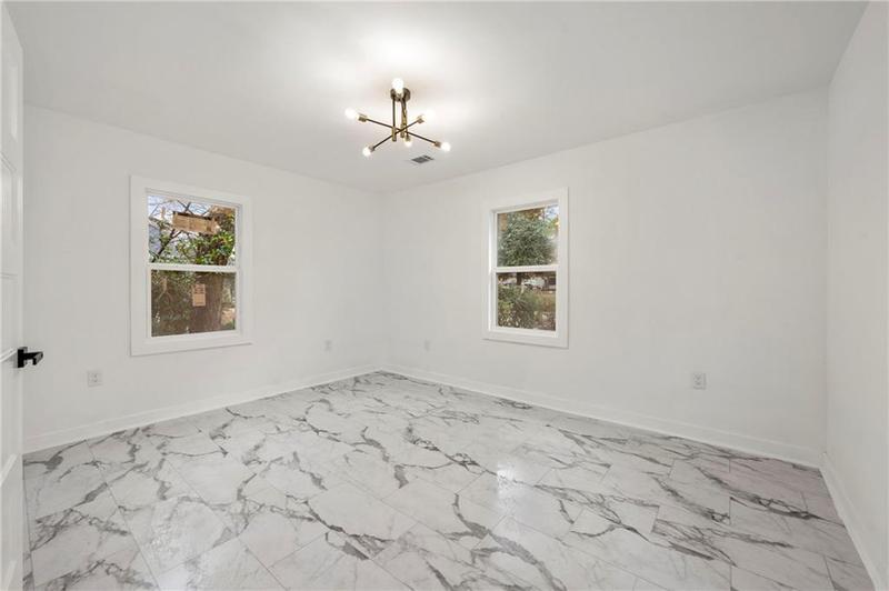 Image for property 641 Hamilton E Holmes Drive, Atlanta, GA 30318