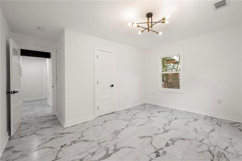 Image for property 641 Hamilton E Holmes Drive, Atlanta, GA 30318