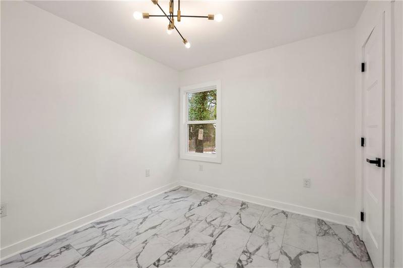 Image for property 641 Hamilton E Holmes Drive, Atlanta, GA 30318