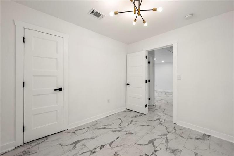 Image for property 641 Hamilton E Holmes Drive, Atlanta, GA 30318
