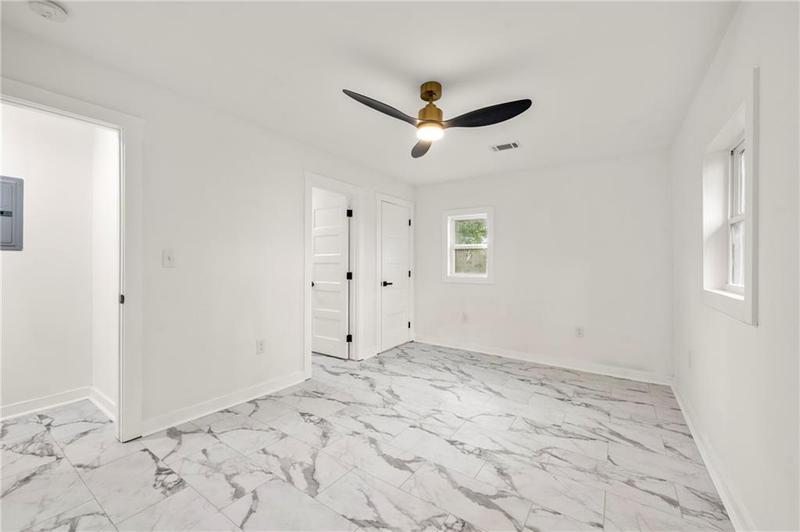 Image for property 641 Hamilton E Holmes Drive, Atlanta, GA 30318