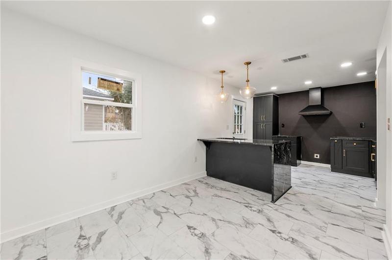 Image for property 641 Hamilton E Holmes Drive, Atlanta, GA 30318