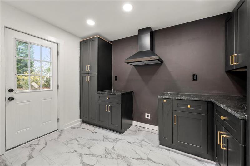 Image for property 641 Hamilton E Holmes Drive, Atlanta, GA 30318