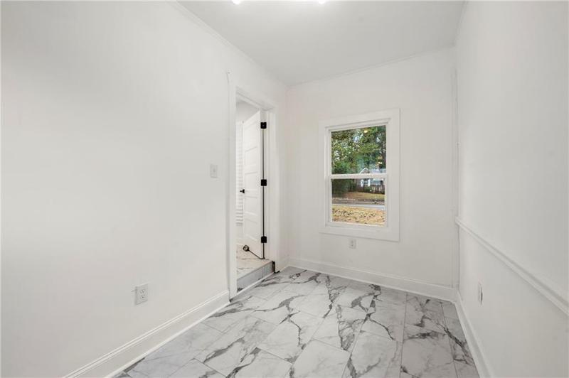Image for property 641 Hamilton E Holmes Drive, Atlanta, GA 30318