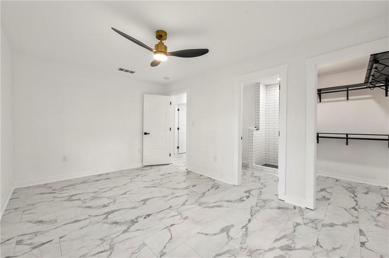 Image for property 641 Hamilton E Holmes Drive, Atlanta, GA 30318