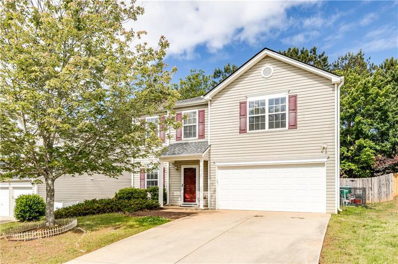 Image for property 314 Meadows Lane, Canton, GA 30114