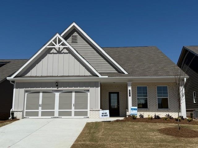 Image for property 625 Moorhen Way, Loganville, GA 30052