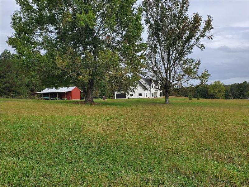 Image for property 876 Cline Road, Resaca, GA 30735