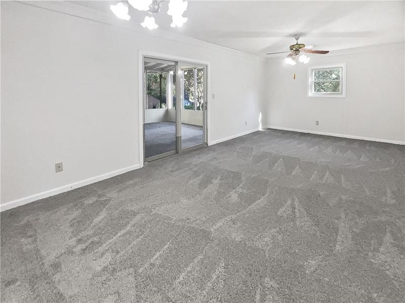 Image for property 1680 Drakes Drive, Jonesboro, GA 30236