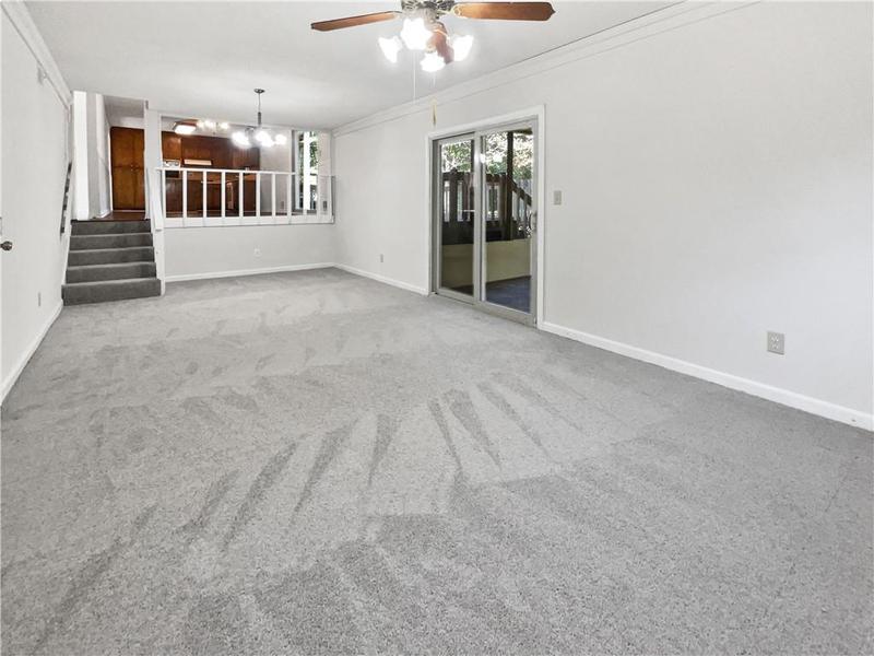 Image for property 1680 Drakes Drive, Jonesboro, GA 30236