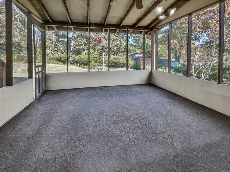 Image for property 1680 Drakes Drive, Jonesboro, GA 30236