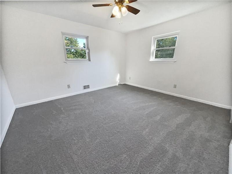 Image for property 1680 Drakes Drive, Jonesboro, GA 30236