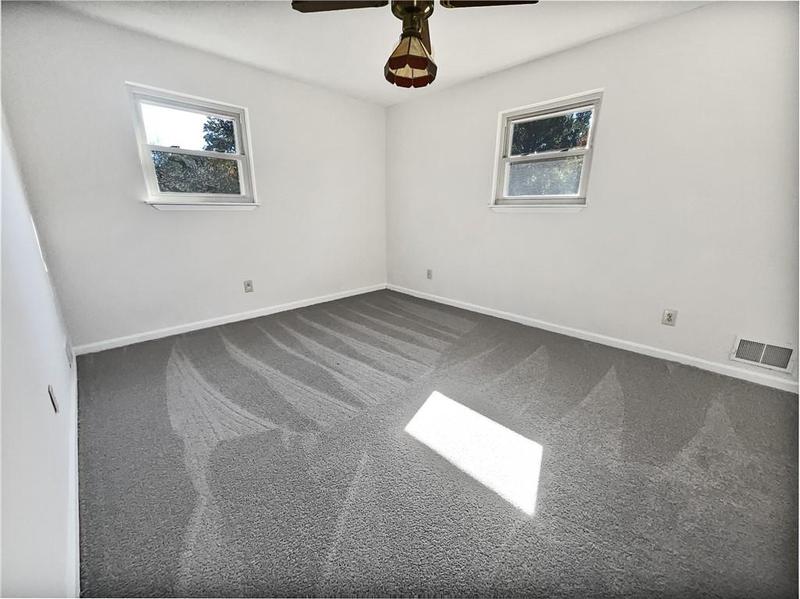 Image for property 1680 Drakes Drive, Jonesboro, GA 30236