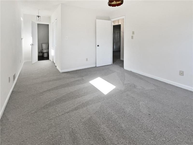 Image for property 1680 Drakes Drive, Jonesboro, GA 30236