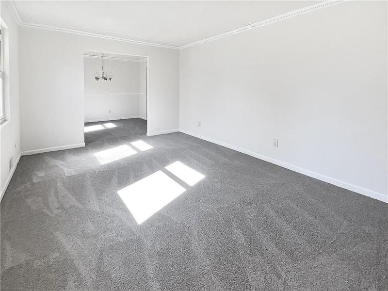Image for property 1680 Drakes Drive, Jonesboro, GA 30236