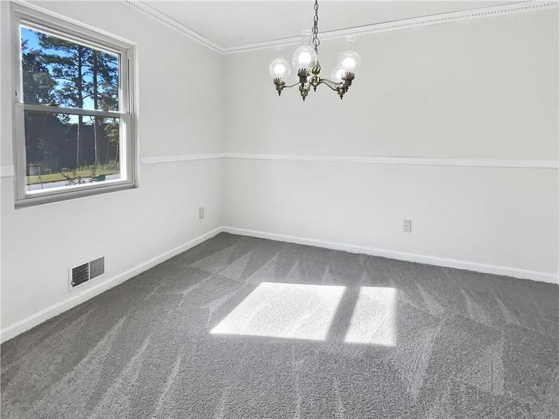 Image for property 1680 Drakes Drive, Jonesboro, GA 30236