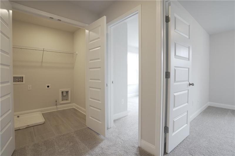 Image for property 577 Fundao Lane 14, Lawrenceville, GA 30046